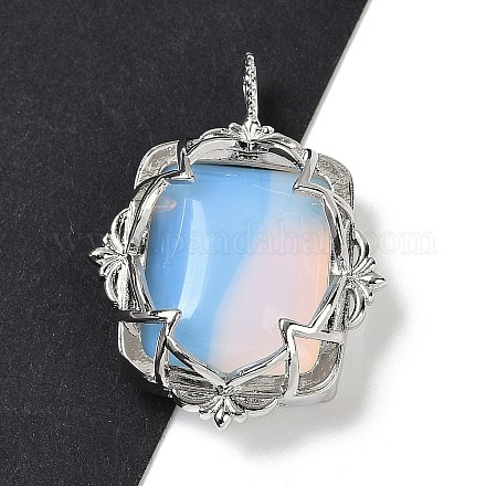 Opalite подвески G-I381-01P-08-1
