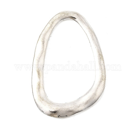 Колечки-коннекторы PALLOY-F318-03AS-1