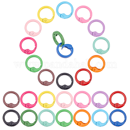 28 шт. FIND-PH0007-90-1
