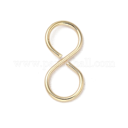 Крючки и S замочки-крючки KK-L208-67G-1