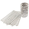 TPR Tree Cases, for Tree Fixed, Gray, 33.5x20x0.2cm