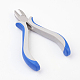 Наборы DIY ювелирных инструментов TOOL-MSMC002-11-6
