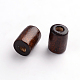 Природных шарики древесины X-WOOD-S620-9-LF-2