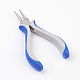 Наборы DIY ювелирных инструментов TOOL-MSMC002-11-9