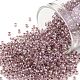 Круглые бусины toho X-SEED-TR11-0771-1