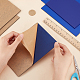 Прозрачный акриловый лист FIND-WH0152-142B-3