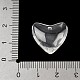 Подвески из полимерной смолы CRES-D306-03B-4