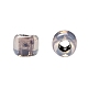 Круглые бусины toho X-SEED-TR11-0741-4