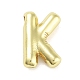 Стойки обшивки латунные подвески KK-C055-01K-G-1