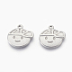 Подвески из нержавеющей стали 304 STAS-E445-07-2