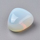 Opalite бисер G-K302-A20-2