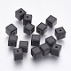 Стекло к9 SWAR-F074-6x6mm-23-2