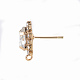 Изделия из латуни KK-Q253-009-3