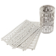 Tpr tree case TOOL-GA0001-39-1
