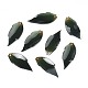 Пластиковые подвески KY-N015-043-1