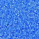 Бусины Миюки Делика SEED-MY11-DB1249-3