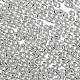 Бисер из стекла  SEED-H002-C-A034-3