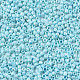 Бисер из стекла  SEED-S060-A-967-3