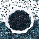6/0 стеклянный бисер градиентного цвета SEED-N007-36A-2