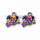 Подвески из сплава  PALLOY-S180-104-NR-2