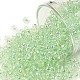 Круглые бусины toho SEED-XTR08-0172-1