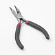 Наборы DIY ювелирных инструментов TOOL-MSMC002-19-10