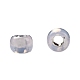 Круглые бусины toho SEED-XTR11-2122-3