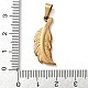 201 подвеска из нержавеющей стали STAS-U053-12G-3