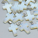 Opalite подвески G-T080-18-1
