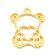 Подвесные подвески из сплава FIND-B005-17G-3