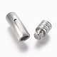 304 штыковые застежки из нержавеющей стали STAS-A035H-6MP-4