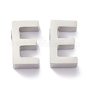 Подвески из нержавеющей стали 304 STAS-K216-41E-P