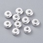 201 проставка из нержавеющей стали STAS-K210-44D-S