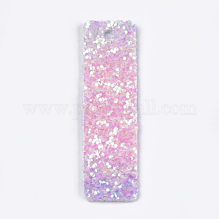Большие кожаные подвески X-FIND-S299-31B-1