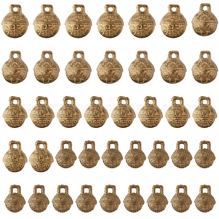 40 шт. KK-CA0002-54-1