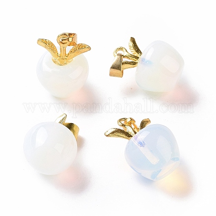 Opalite подвески G-C023-06G-1
