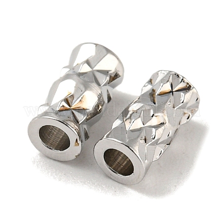 Латунные бусины KK-R152-13P-1