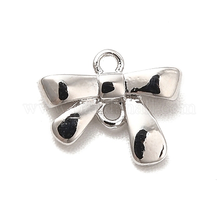 Подвески из латуни с покрытием для стойки KK-K270-24P-1