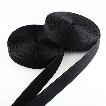 Слипчивый крюк и петля ленты NWIR-R018-3.0cm-02-1