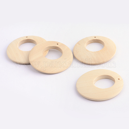 Древесины подвески WOOD-S664-02-1