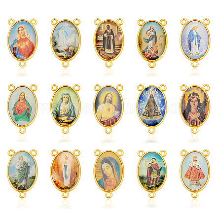 30 шт. FIND-GA0003-61-1