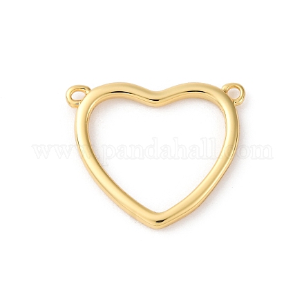Подвески из латуни KK-V016-11G-1
