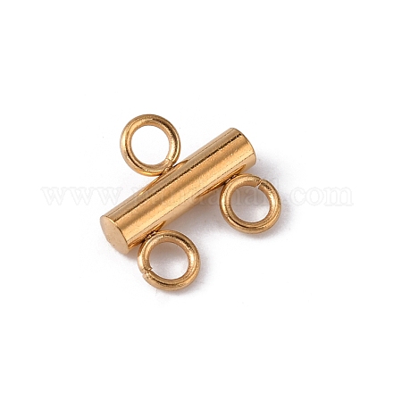 Ссылки на компоненты люстры из нержавеющей стали 304 STAS-WH0043-06A-G-1