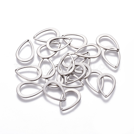 Открытые подвески из нержавеющей стали 304 STAS-L234-085P-1
