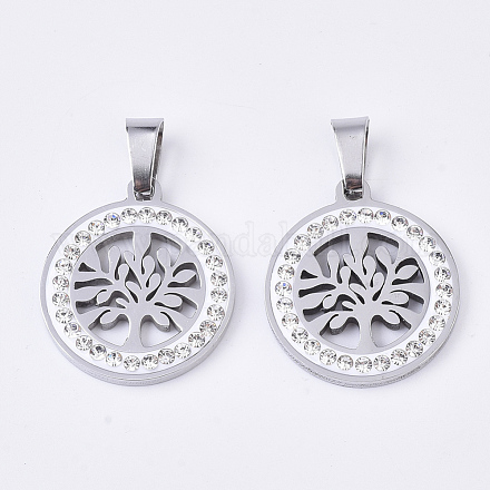 201 подвеска из нержавеющей стали STAS-N089-45P-1