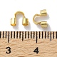 Латунная проволока опекуна KK-F880-20G-01-3