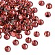 Камни preciosa® crystal hotfix с плоской основой Y-PRC-HSS6-90350-1