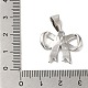 Стойки обшивки латунные подвески KK-H473-07P-04-3