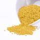 Стеклянные бусины matsuno mgb SEED-R018-732-1