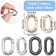 30 шт. FIND-SC0010-84-2